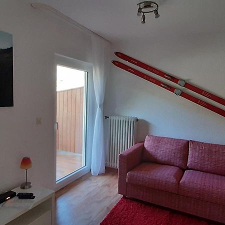 Steepleview House, Renchtalblick Apartment - Cozy & Serene Apartment For 2 Bad Peterstal-Griesbach Zewnętrze zdjęcie