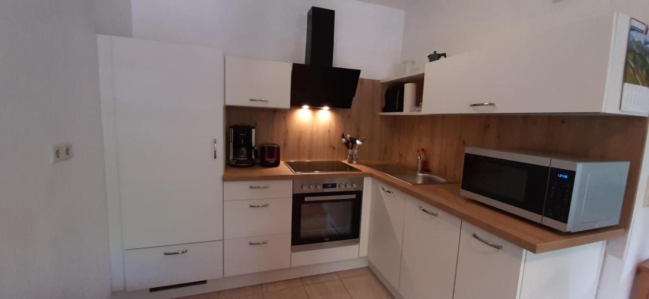 Steepleview House, Renchtalblick Apartment - Cozy & Serene Apartment For 2 Bad Peterstal-Griesbach Zewnętrze zdjęcie