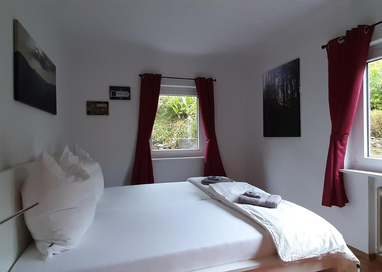 Steepleview House, Renchtalblick Apartment - Cozy & Serene Apartment For 2 Bad Peterstal-Griesbach Zewnętrze zdjęcie
