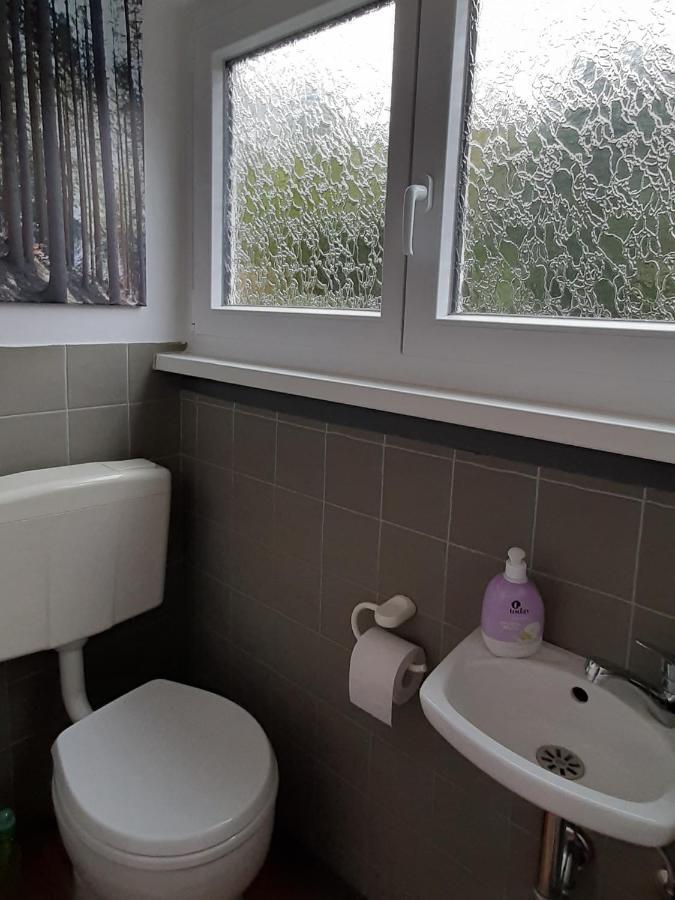 Steepleview House, Renchtalblick Apartment - Cozy & Serene Apartment For 2 Bad Peterstal-Griesbach Zewnętrze zdjęcie