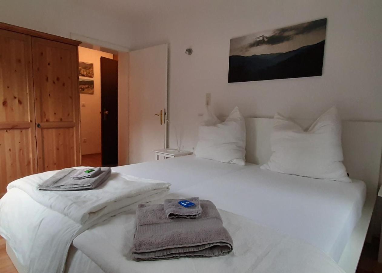 Steepleview House, Renchtalblick Apartment - Cozy & Serene Apartment For 2 Bad Peterstal-Griesbach Zewnętrze zdjęcie